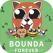 Bounda Forever