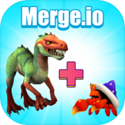 Merge.io