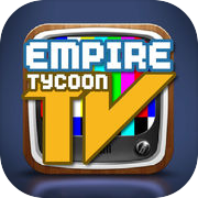 Play Empire TV Tycoon