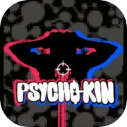 Psycho-Kin