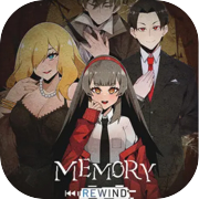 Play Memory Rewind