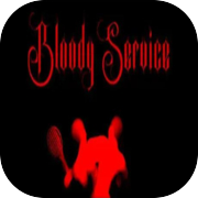 Play Bloody Service