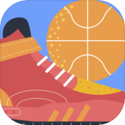 Play NBA Coaches