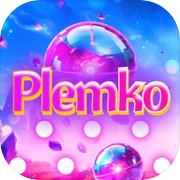 Plemko Music Planet