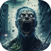 Play Death of the Breath (ZOMBIE)