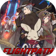 Play Flightpath