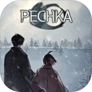 Pechka: Historical Story Adventure