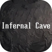 Infernal Cave