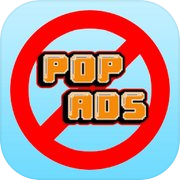 Play POPADS