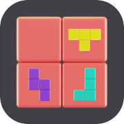 Tetris Agodie