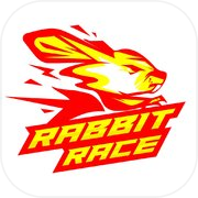 Play Rabbit Race 1