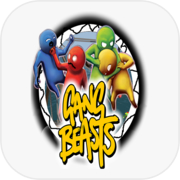 Play Gang Modern Beasts Mobile Edt