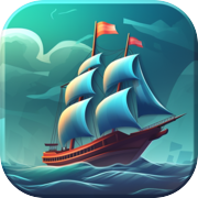 Play Trading Winds 3D