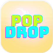 Pop Drop