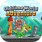 OldTime World Adventure