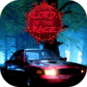 Lord of the Race