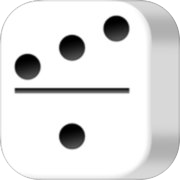 Dominos - Best Dominoes Game