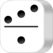 Play Dominos - Best Dominoes Game