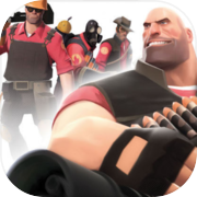 Play Team Fortress 2