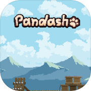Play Pandash