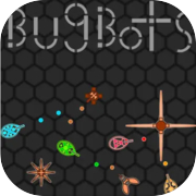 BugBots