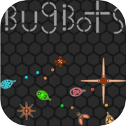 Play BugBots