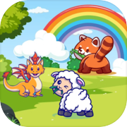 Play Animal Rescue