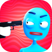 Play Stick Monster : Ragdoll Gang