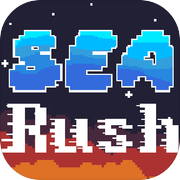 Play Sea Rush