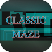 Classic Maze