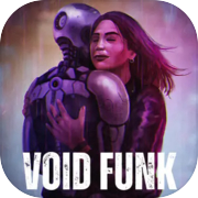 Void Funk