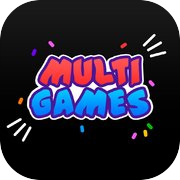 MultiGames - Party