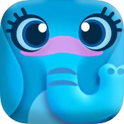 Play Icon Zoo
