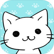 Play ねこだすけ：猫好きのためのお絵かきパズル