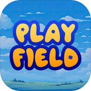 Play Play Field