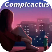 Play Compicactus