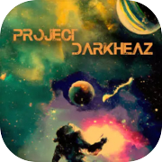 Project DarkHeaZ