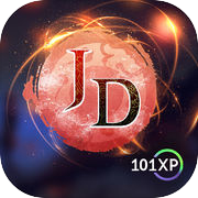 Jade Dynasty Mobile: Shadow