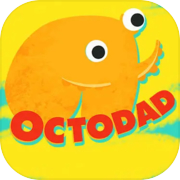 Octodad (Student Edition)