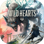 Play WILD HEARTS™