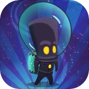 Play Space eXo Colony - Idle Tycoon