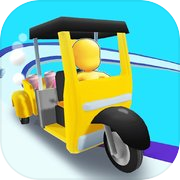 Play Real Bike - 3D Simulator Games