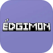 Édgimon