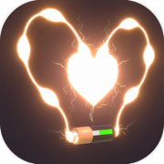 Play Neon Circuit!