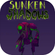 Play Sunken Shadows