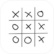 TicTacToe vs AI