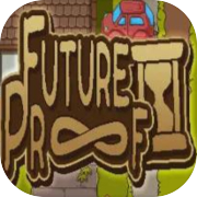 Play Future Proof