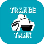 Trance Tank