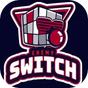 Enemy Switch