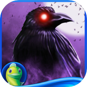 Play Mystery Case Files: Ravenhears